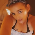 Profile Picture of Carolyn Walkowski (@Carolyn-Walkowski) on Facebook