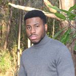 Profile Picture of Jonathan A. Waddell (@jonathanawaddell) on Instagram