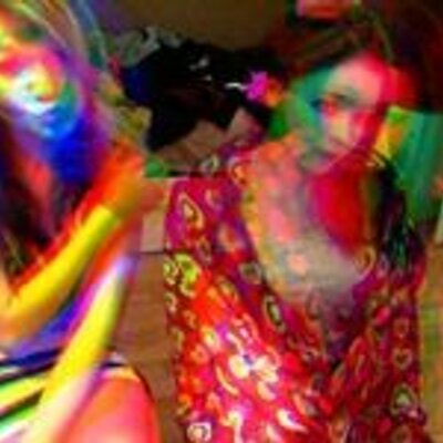 Profile Picture of Joe Kiernan (@Joe82005) on Twitter