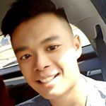 Profile Picture of Danny Tang (@danny.tang.3110567) on Instagram