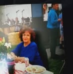 Profile Picture of Rochelle Keil (@rochelle.keil.18) on Facebook