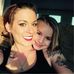 Profile Picture of Amy Goodlander (@amy.goodlander.56) on Facebook