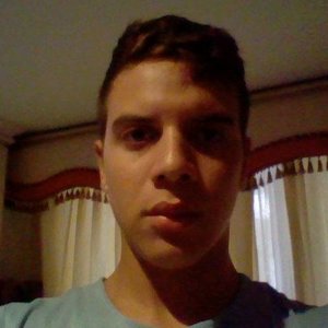 Profile Picture of Juan Camilo Pineda Giraldo (@443923881) on Myspace