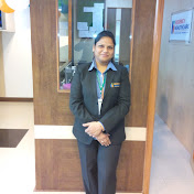 Profile Picture of Pallavi Mittal (@pallavimittal6733) on Youtube