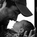 Profile Picture of Josh Berkley (@berkley.esq) on Facebook