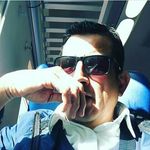 Profile Picture of Steve Devlin (@stevedevlin_) on Instagram