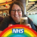 Profile Picture of Jo Parker (@parker_jojo) on Instagram