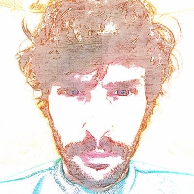 Profile Picture of Martín Acosta  🧉 (@tinchoz49) on Twitter