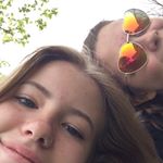 Profile Picture of Jillian Shannon Spamzz (@timandfelicia) on Instagram