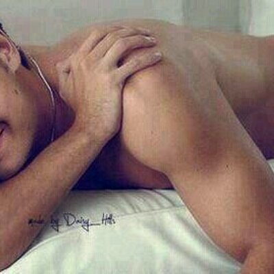 Cleo Payne - Twitter Profile Picture of Cleo Payne (@Cleo_Payne123) on Twitter