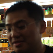 Profile Picture of Jack Hsu (@jackkjhsu) on Youtube