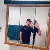 Rubén Sotelo - Tiktok Profile Picture of Rubén Sotelo (@ruben16sotelo) on Tiktok