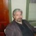 Profile Picture of James E. Zorn (@james.e.zorn) on Facebook