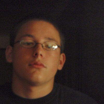 Profile Picture of Joshua Bowers (@Jknuckles23) on Twitter
