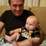 Profile Picture of Mark McInerney (@mcinerney.mark) on Instagram