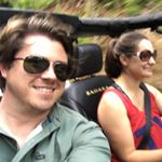 Profile Picture of Joey Wilkinson (@j.joeywilkinson) on Instagram