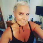 Profile Picture of Sian Foster (@sian0913) on Instagram