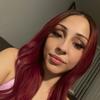 Profile Picture of essence (@essencemuse) on Tiktok