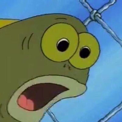 Profile Picture of My Dick Hole Burn (@iRoastHoez) on Twitter