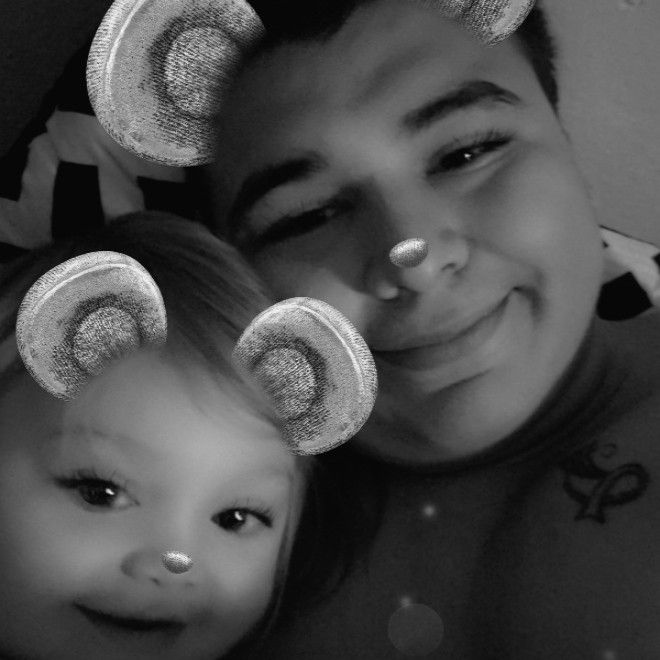 Profile Picture of Edward Yohe (@@edwardyohe) on Tiktok