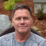 Profile Picture of Steve (@hossislost) on Instagram