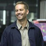 Profile Picture of Suraj Shukla 🇮🇳 (@paulwalkergallery) on Instagram