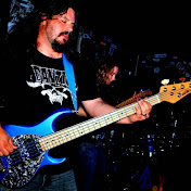 Miles Daniels - Youtube Profile Picture of Miles Daniels (@Themsheetz) on Youtube