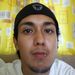 Profile Picture of Damian Sandoval (@damian6216) on Pinterest