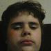 Profile Picture of Jeremy Schenk (@jeremy.schenk.520) on Facebook