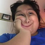 Profile Picture of Julianna Calderon (@calderondalia6) on Instagram