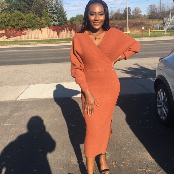 Profile Picture of Angel Asmah (@angelasmah) on Poshmark