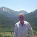 Profile Picture of Tom Gamble (@tom.gamble.980) on Facebook