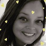 Profile Picture of Noel Neuman (@noel_hickson) on Instagram