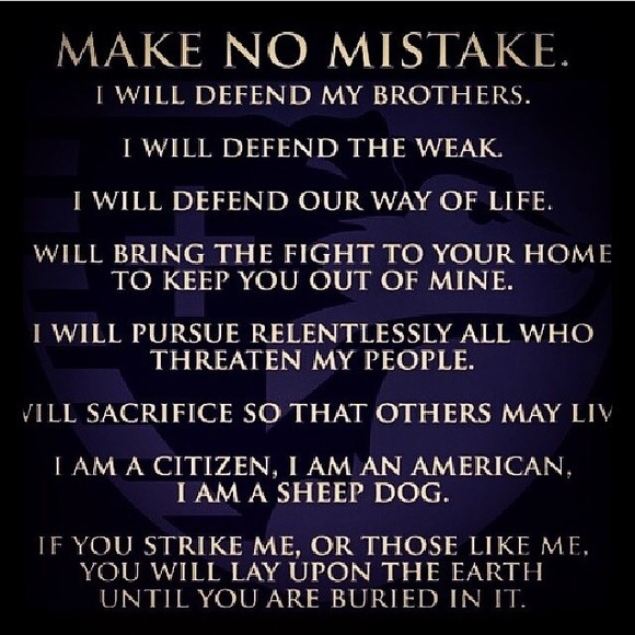 Profile Picture of Allen Noval (@amartin987) on Poshmark