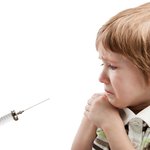 Profile Picture of Mark Lesniak (@finchgertafinchg) on Instagram