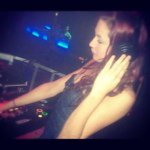 Profile Picture of Amanda Nastasi (@amandanast) on Instagram