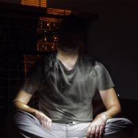 Profile Picture of Blake Mccarty (@blake-mccarty-3) on Quora