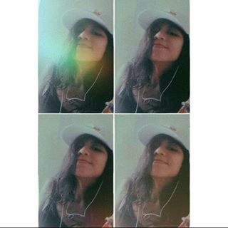 Profile Picture of Sidney Alizah Alexandra Cantika (queen aisyah) (@meisyah.adara) on Facebook