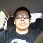 Profile Picture of Austin Rattler (@a.rattler) on Instagram