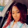 Profile Picture of Myia Singleton (@myiasingleton1997) on Tiktok