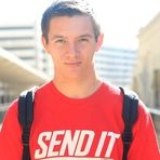 Profile Picture of Adam Popik (@adam.popik.9) on Facebook