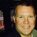 Profile Picture of Craig Reardon (@craig9207) on Pinterest