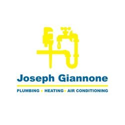 Profile Photo of Joseph Giannone Plumbing & HVAC (@CallJGnow) on Twitter