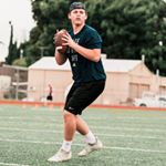 Profile Picture of Rick Roberts (@rick_roberts6) on Instagram