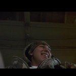 Omar Loera - Instagram Profile Picture of Omar Loera (@omargawd69) on Instagram