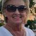 Profile Picture of Carol Ballard (@carol.ballard.9237) on Facebook