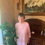 Profile Picture of Beth Bartholf Dunn (@beth.bartholf.5) on Facebook
