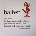 Profile Picture of Shawna Snow (@whsky1nkd) on Instagram