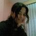 Profile Picture of Cecily Moore (@cecily.moore.56) on Facebook