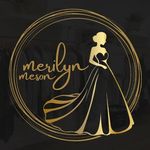 Profile Picture of مزون مرلین (@marilyn_meson_) on Instagram